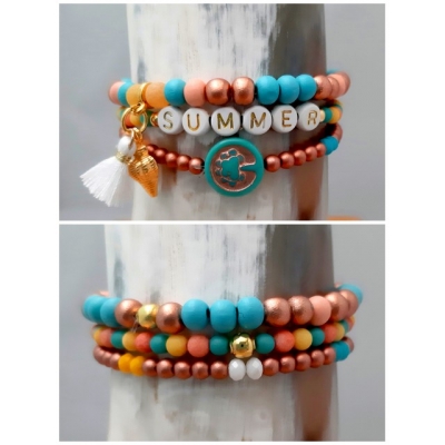 summer armband summer armband